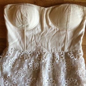 MissMe Couture dress